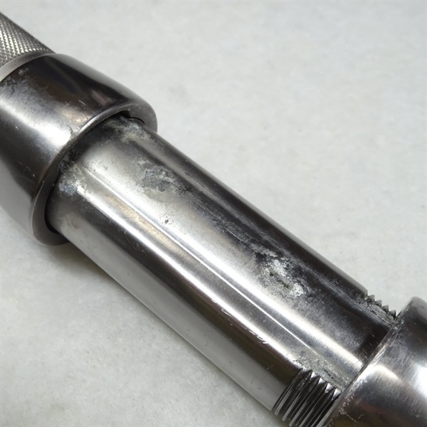 ＳＫＩＬＬＥＤ ＭＯＲＯＫＯ２４０